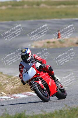 media/Apr-15-2023-Classic Track Day (Sat) [[11c4616f17]]/Group 2/Turn 4a/